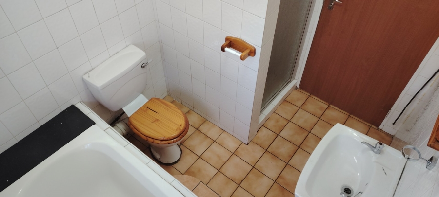 2 Bedroom Property for Sale in Noordhoek Free State